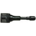 Ignition Coil WVE 5C1754