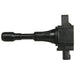 Ignition Coil WVE 5C1754