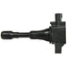 Ignition Coil WVE 5C1754