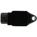 Ignition Coil WVE 5C1754