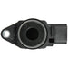 Ignition Coil WVE 5C1754