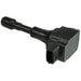 Ignition Coil WVE 5C1754
