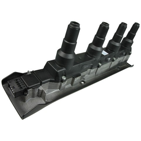 Ignition Control Module WVE 5C1762