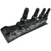 Ignition Control Module WVE 5C1762