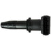Ignition Coil WVE 5C1763