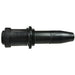 Ignition Coil WVE 5C1763