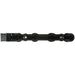 Ignition Coil WVE 5C1763