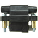 Ignition Coil WVE 5C1765