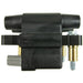 Ignition Coil WVE 5C1765