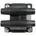 Ignition Coil WVE 5C1765