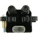 Ignition Coil WVE 5C1765