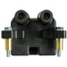 Ignition Coil WVE 5C1765