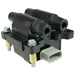 Ignition Coil WVE 5C1765
