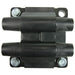 Ignition Coil WVE 5C1766