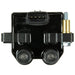 Ignition Coil WVE 5C1766