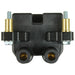 Ignition Coil WVE 5C1766