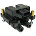 Ignition Coil WVE 5C1766