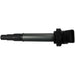 Ignition Coil WVE 5C1771