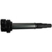 Ignition Coil WVE 5C1771
