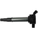 Ignition Coil WVE 5C1771