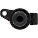 Ignition Coil WVE 5C1771