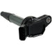 Ignition Coil WVE 5C1771