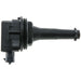 Ignition Coil WVE 5C1778