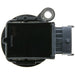 Ignition Coil WVE 5C1778