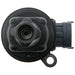 Ignition Coil WVE 5C1778