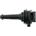 Ignition Coil WVE 5C1778