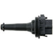 Ignition Coil WVE 5C1778