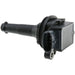 Ignition Coil WVE 5C1778