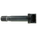 Ignition Coil WVE 5C1779