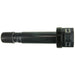 Ignition Coil WVE 5C1779