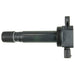 Ignition Coil WVE 5C1779