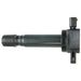 Ignition Coil WVE 5C1779