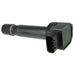Ignition Coil WVE 5C1779