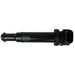 Ignition Coil WVE 5C1782