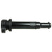 Ignition Coil WVE 5C1782