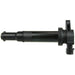 Ignition Coil WVE 5C1782
