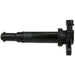 Ignition Coil WVE 5C1782
