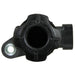 Ignition Coil WVE 5C1782