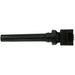 Ignition Coil WVE 5C1785