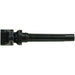 Ignition Coil WVE 5C1785