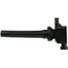 Ignition Coil WVE 5C1785