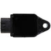 Ignition Coil WVE 5C1785