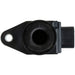 Ignition Coil WVE 5C1785