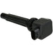 Ignition Coil WVE 5C1785