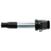 Ignition Coil WVE 5C1786
