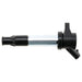 Ignition Coil WVE 5C1786